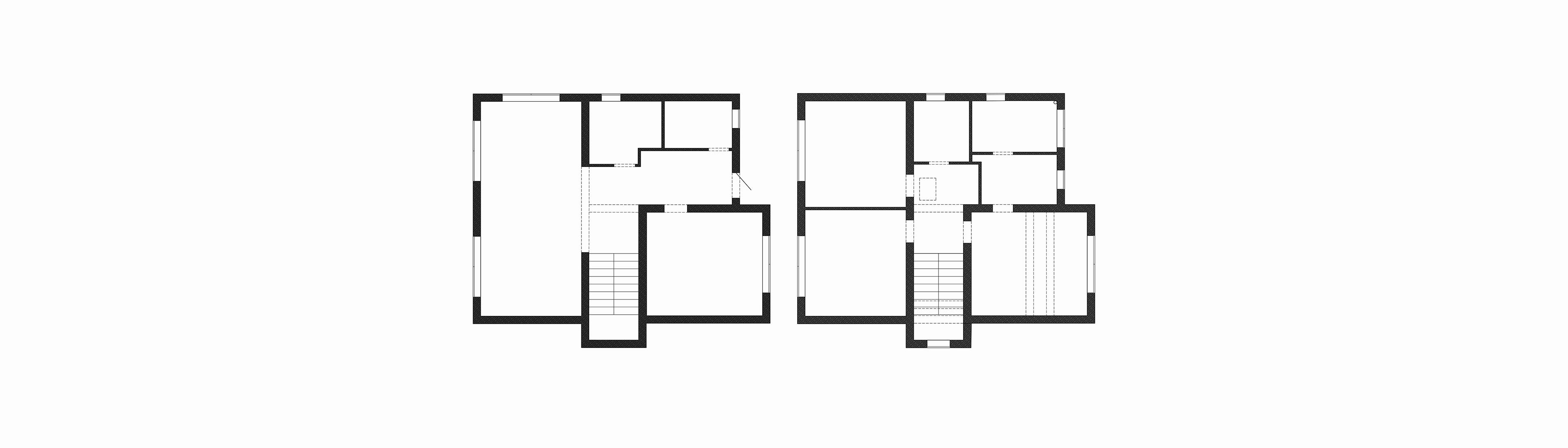 Дом в п. Вартемяги