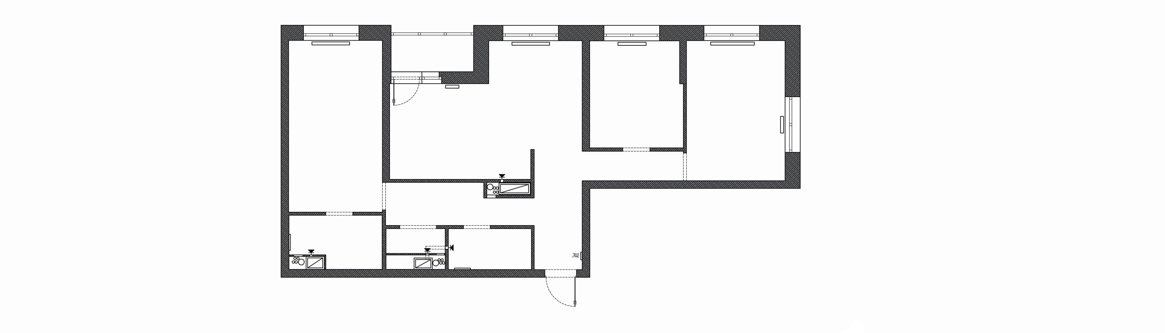ЖК Grand House